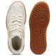 Puma Palermo Moda Surreal Contour Wns